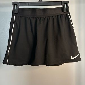 Nike Tennis Skirt